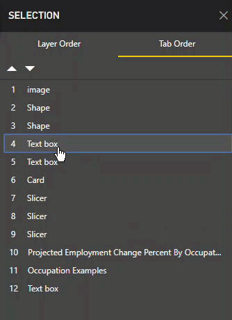 TabOrderCHange.gif