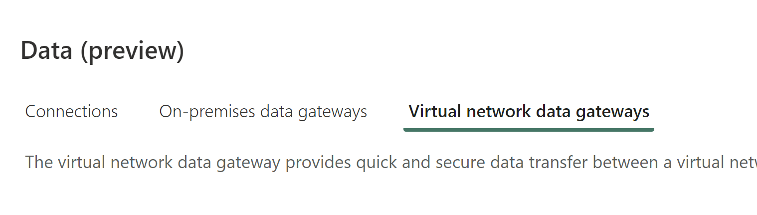 image-2 – Data Savvy